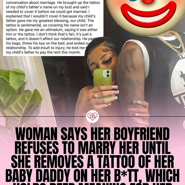  .....vid.s   'recent posts' 