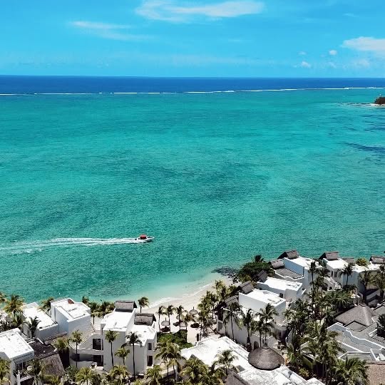  .......rsofsam   'recent posts' 