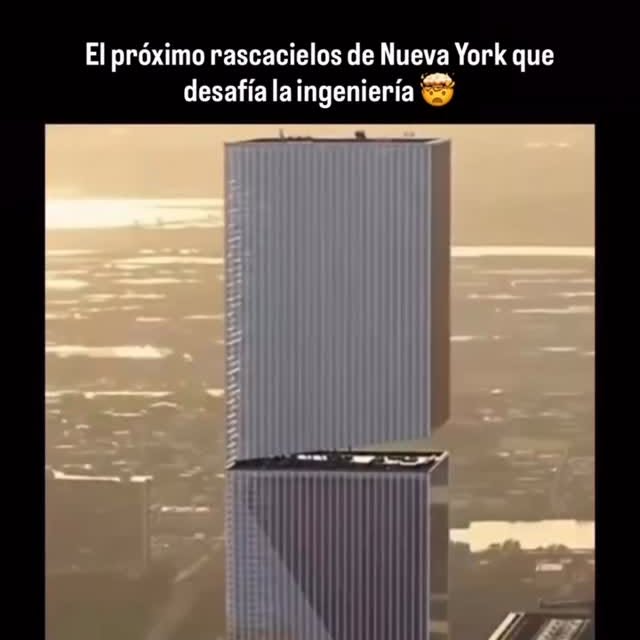  .......dadesdl   'recent posts' 