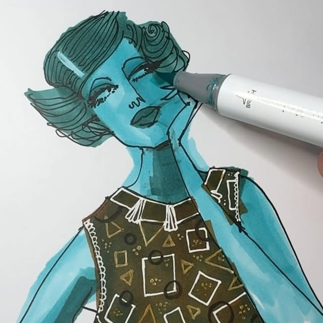  ....dcamp   'recent posts' 