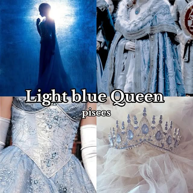  ....oful   'recent posts' 