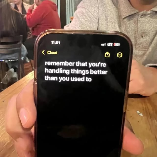  ....reams   'recent posts' 