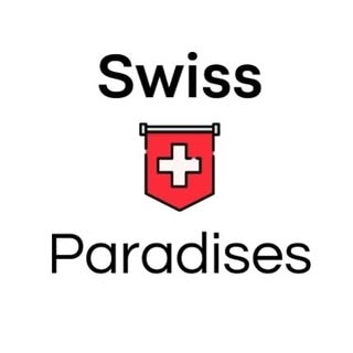 Hire .......radises influencer with 23.7k