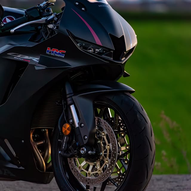  .......rate_rr   'recent posts' 