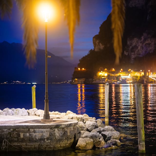  .......onavida   'recent posts' 