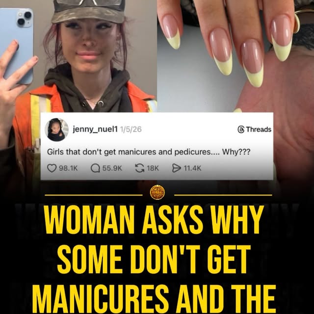  ....vita   'recent posts' 