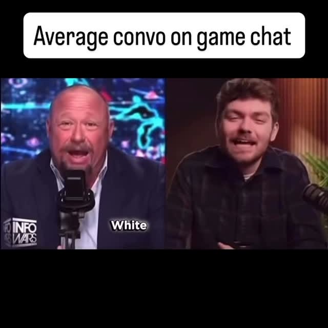  ....._clipz   'recent posts' 