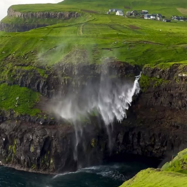  .......aviatrip   'recent posts' 