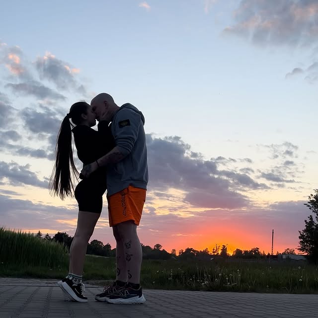  ......ochka_   'recent posts' 