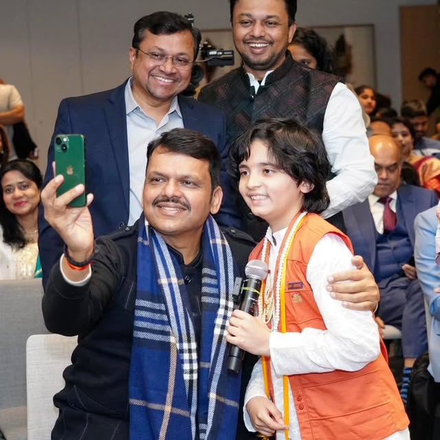  .......rcolours   'recent posts' 