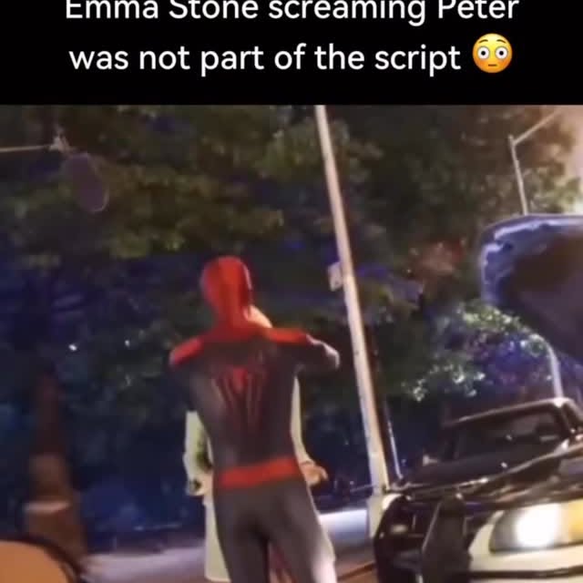  ........slibrary   'recent posts' 