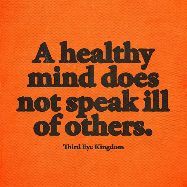  .......ekingdom   'recent posts' 