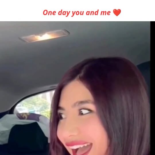  ........ial.crush   'recent posts' 