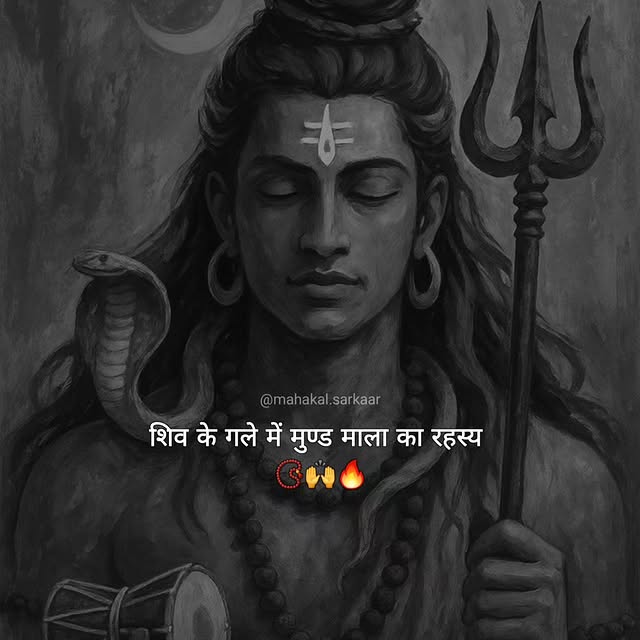  ........sarkaar   'recent posts' 