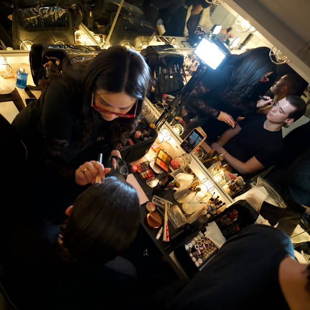  ....ghyy   'recent posts' 