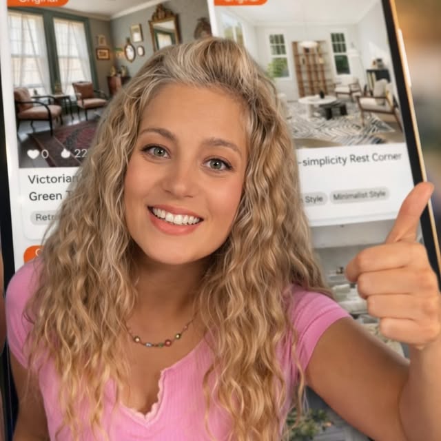  .....pinar   'recent posts' 