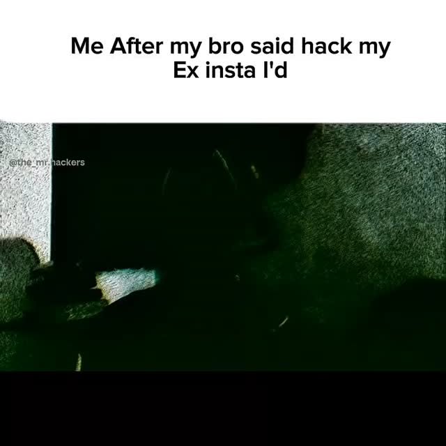  ....xbit   'recent posts' 