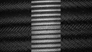  ...get  'recent videos' 