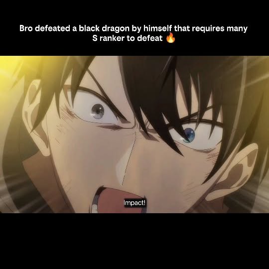  ......iscope   'recent posts' 