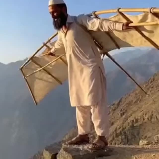  .....memes   'recent posts' 