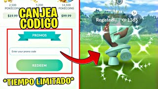  ....tiken  'recent videos' 