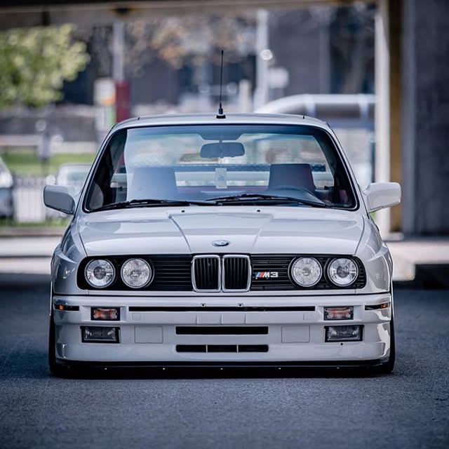  ...boys   'recent posts' 