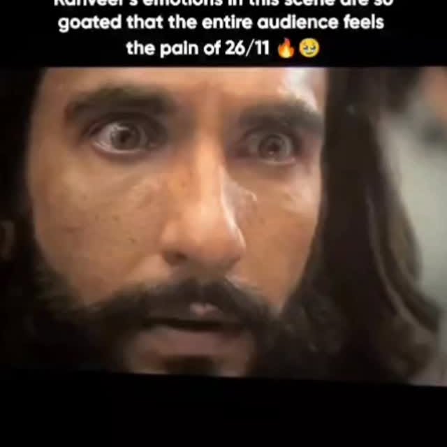  .......rcolours   'recent posts' 