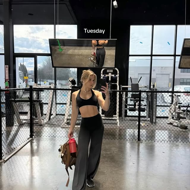  ....pipp   'recent posts' 