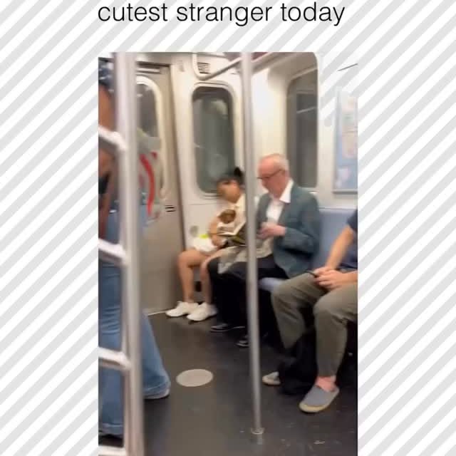  .....pawsz   'recent posts' 