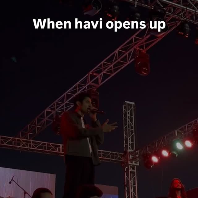  .........erofficial   'recent posts' 