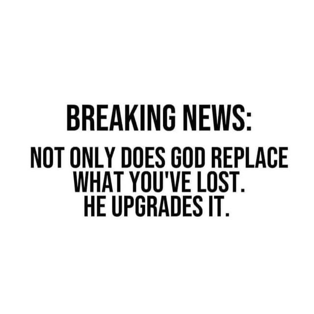  ......leteam   'recent posts' 