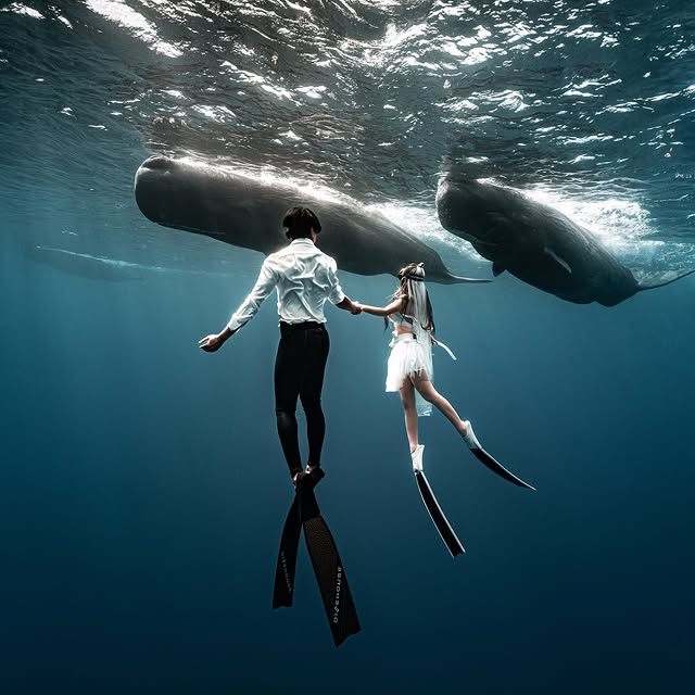  ......uecoast   'recent posts' 