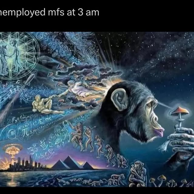  .......posting   'recent posts' 