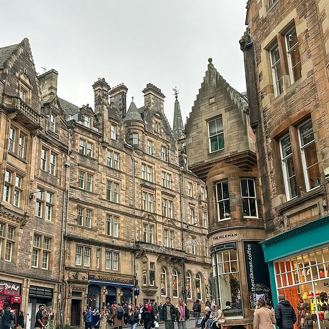  .....nation   'recent posts' 