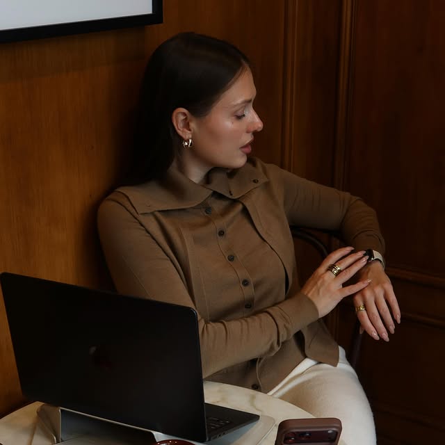  ....shova   'recent posts' 