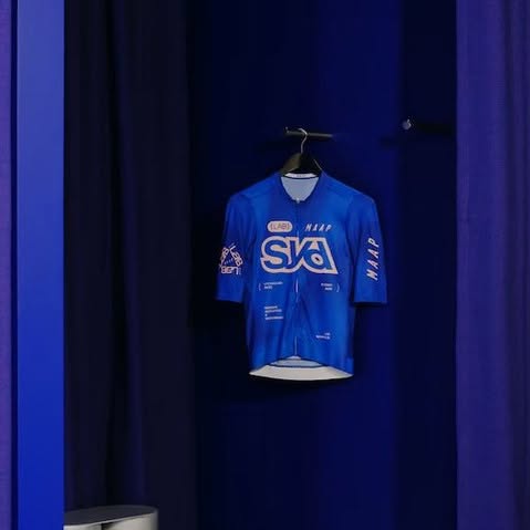  .....ddope   'recent posts' 