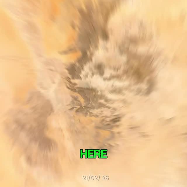  ......24hours   'recent posts' 