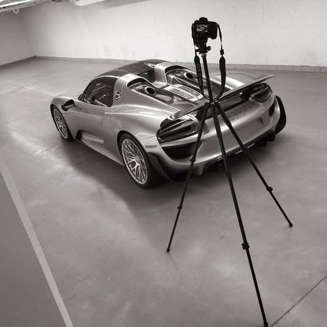  ..._dub   'recent posts' 