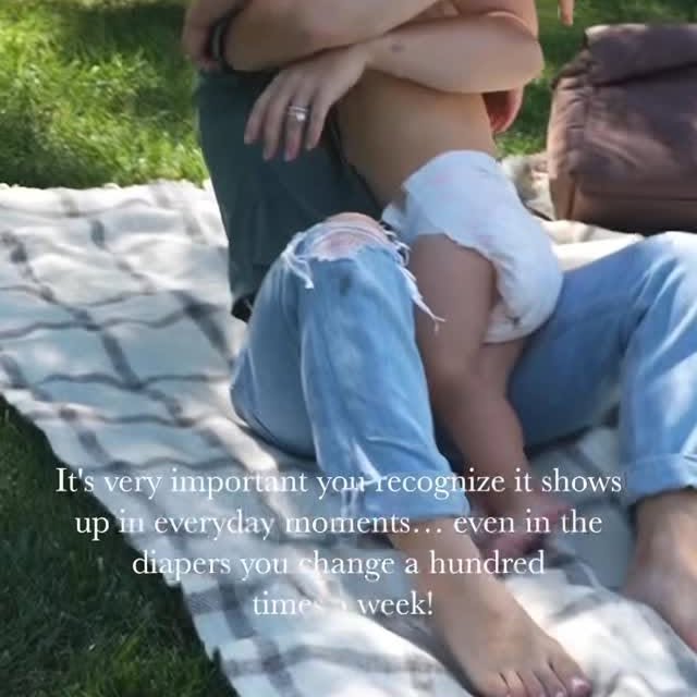  ......ohnson   'recent posts' 