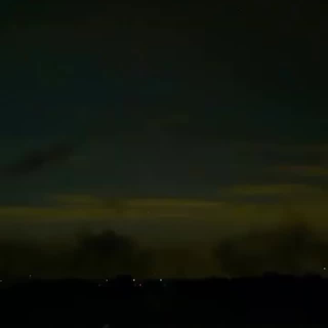  .....lsclub   'recent posts' 