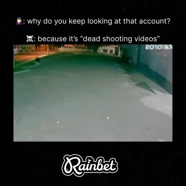  .......otage12   'recent posts' 