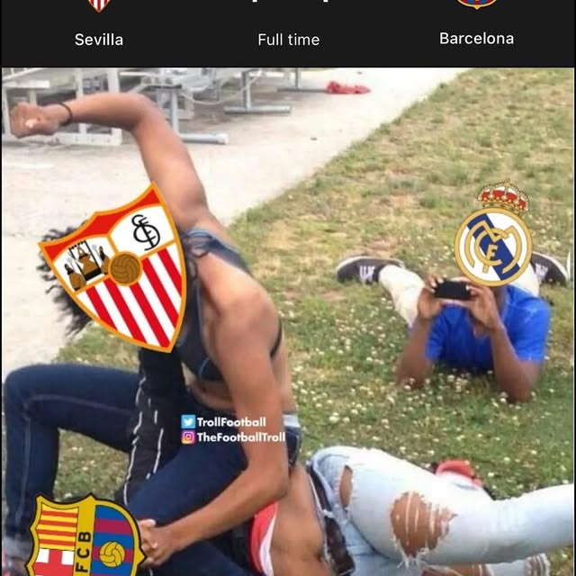  ......futbol_   'recent posts' 