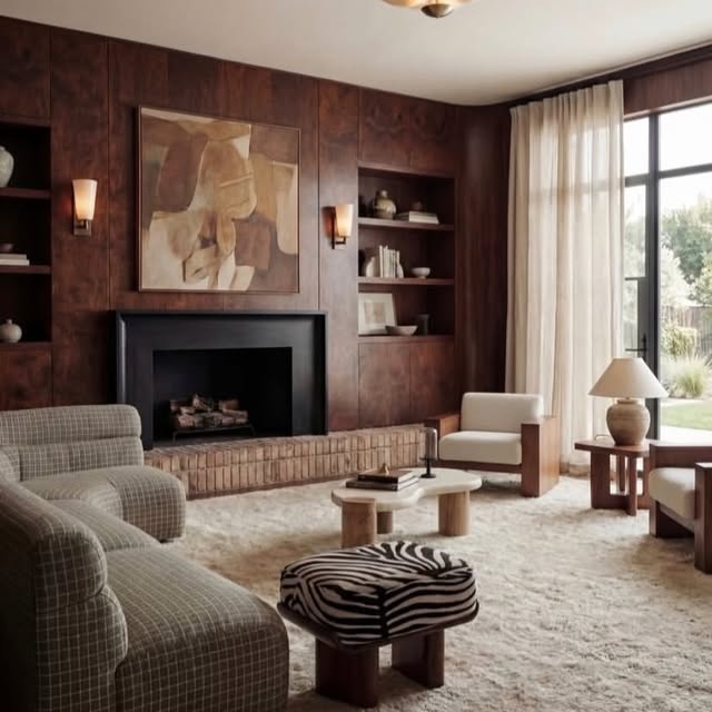  ...or67   'recent posts' 