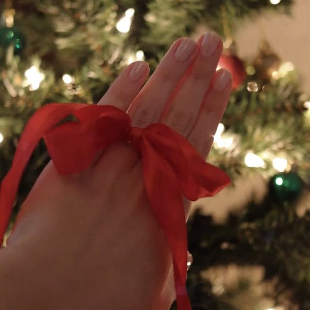  ......onvalen   'recent posts' 