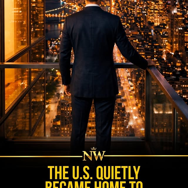  ...wlth   'recent posts' 