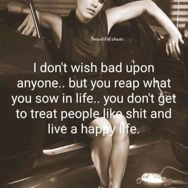  .........ds_a_vodka   'recent posts' 