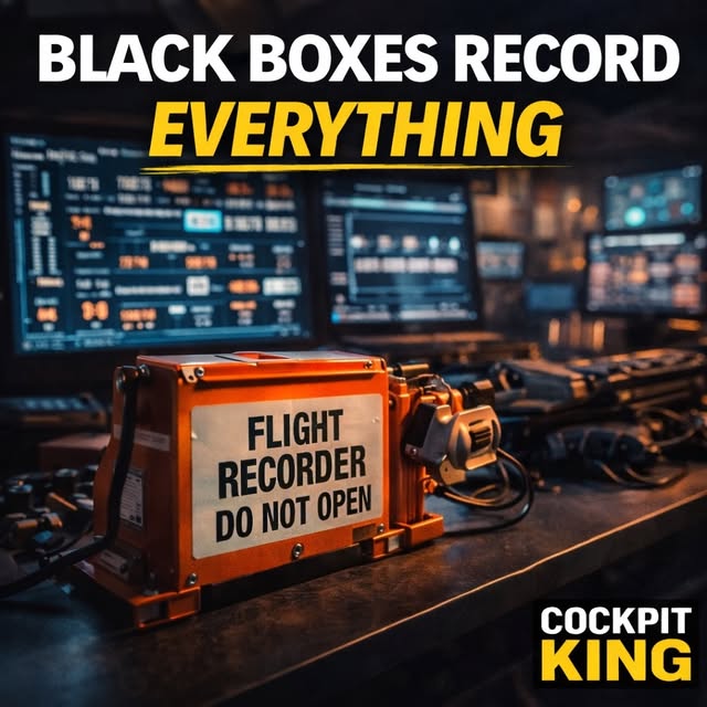  .........ngofficial   'recent posts' 