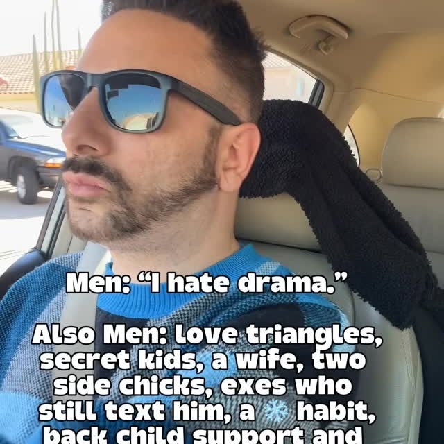  .....e_milo   'recent posts' 