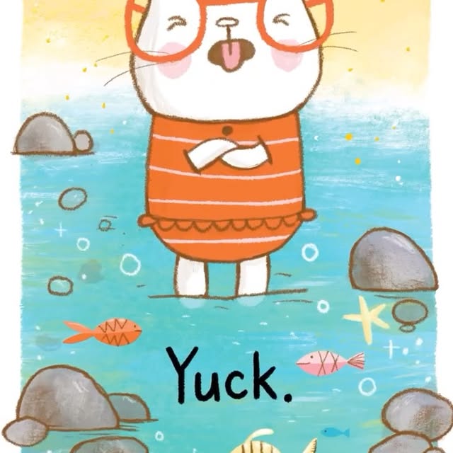  ......hunter   'recent posts' 