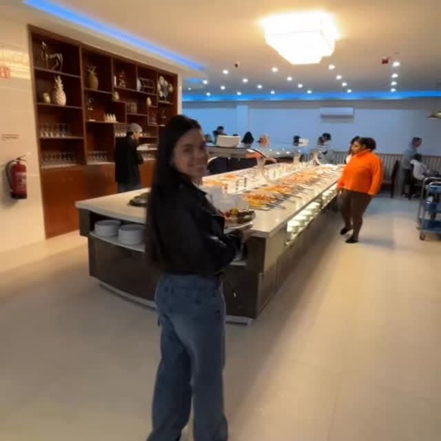  .....a_sena   'recent posts' 